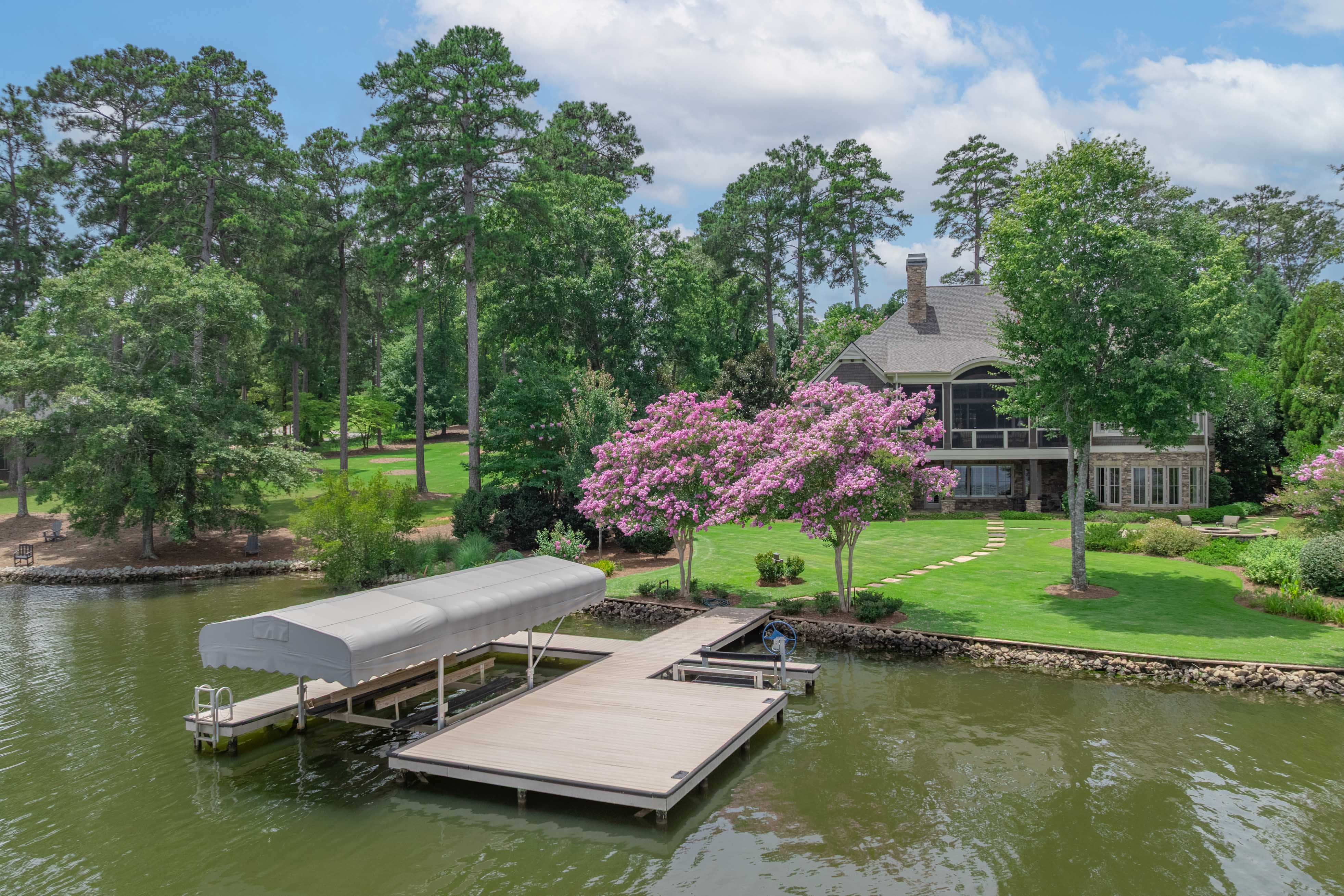 1331 Rose Creek image 50